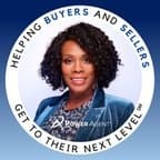 Felicia Hankerson