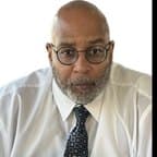 Michael A. Humphries