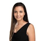 Angella Abugattas Rivera, Llc