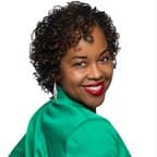 Jewel Carter