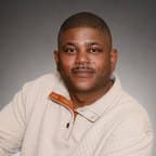 Andre Campbell