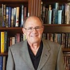 Bob Brandt