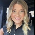 Brittany Dickerson