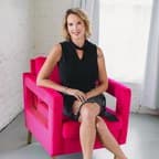 Jessie Foster