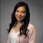 Maeyen Roque