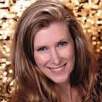 SHERYL STUTLER