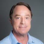 Dennis Carr
