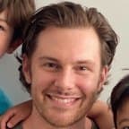 Brady Miller
