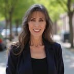 Annette Shaffer