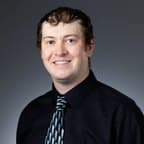 Adam Wooster