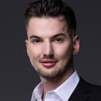 Nolan Nuzum
