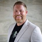 Joshua Kempf