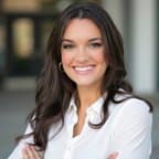 Alexus Downing