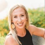 Courtney Lester