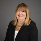 Sharon Foster
