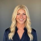 Cassie Scott