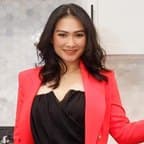 Rita Rattanawadee Duangjai