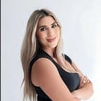 Felicia Garcia