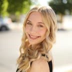 Kayla Beavor