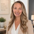Melissa Elgin