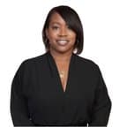 Denise Carr