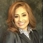 RITA AVALOS