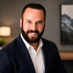 Clint Eldredge