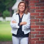 Cindy Clemmer