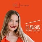 Melissa Clawson