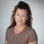 Missy Coen-Udowenko