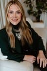 Samantha Holcomb