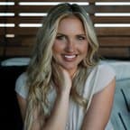 Hannah Robertson