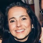 Carmela Pereira