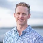 Ian D. Nelson