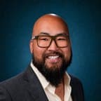 Anthony Ma