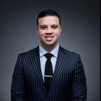 Justin Torres