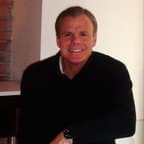 Rick Kraker