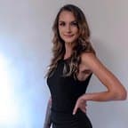 Cheyenne Bain
