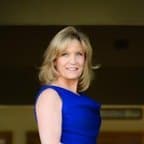 Angela Pugh