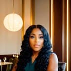 Joy Redwine