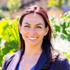 Dena Acosta-Beere