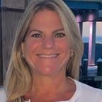Julie Decker