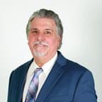 Gregory S. Ricks