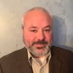 Brian Milligan