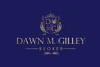 Dawn M Gilley