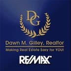 Dawn M Gilley