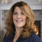 Kathy Doucette
