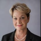 Chandra L. Portman