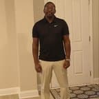 Lester Green