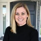 Rebecca Forrester